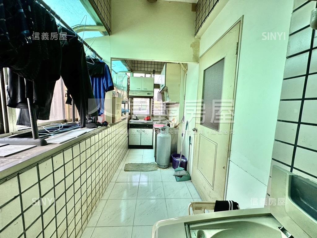 近林森國小成家首選房屋室內格局與周邊環境