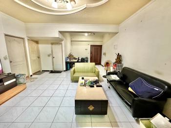 近林森國小成家首選