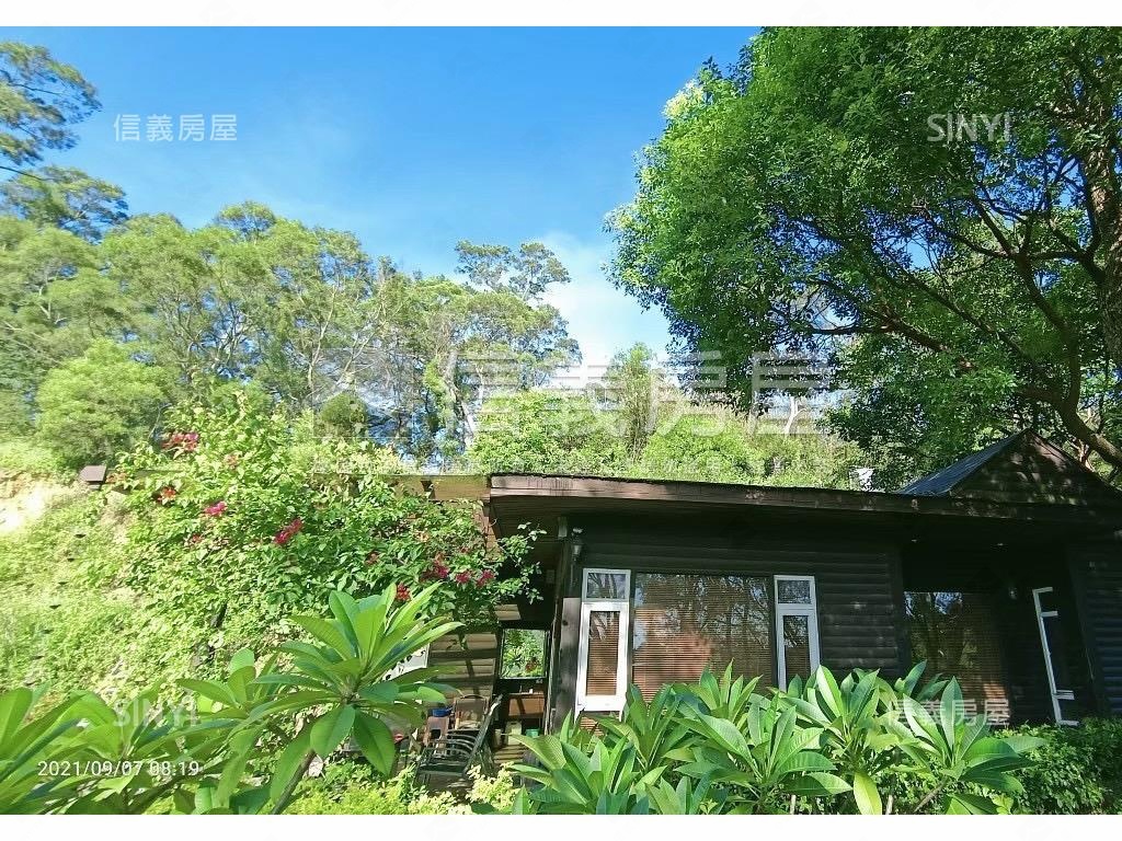 新竹峨眉土地房屋室內格局與周邊環境
