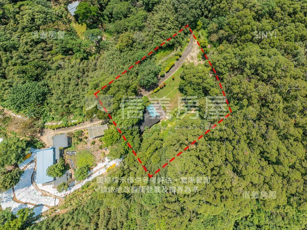 養心‧慢活‧新竹土地房屋室內格局與周邊環境