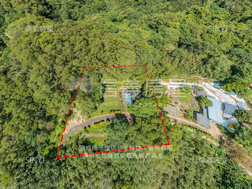 養心‧慢活‧新竹土地房屋室內格局與周邊環境