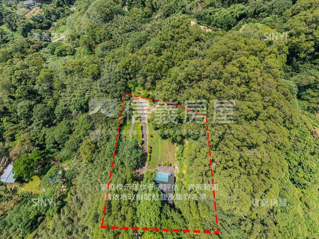 養心‧慢活‧新竹土地房屋室內格局與周邊環境