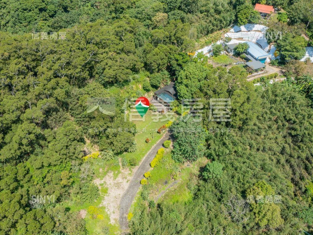 養心‧慢活‧新竹土地房屋室內格局與周邊環境