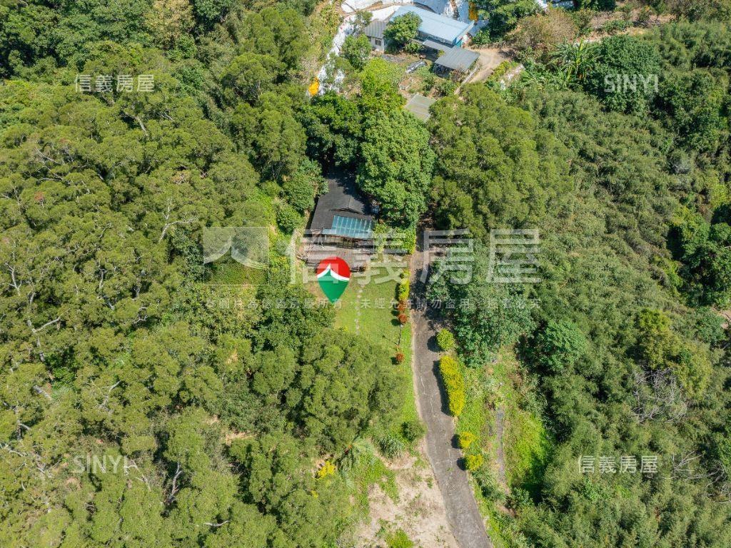 養心‧慢活‧新竹土地房屋室內格局與周邊環境