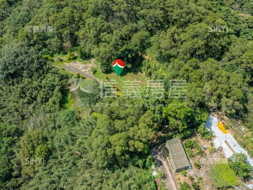養心‧慢活‧新竹土地房屋室內格局與周邊環境