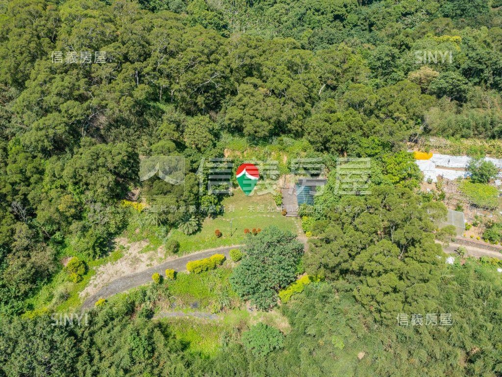 養心‧慢活‧新竹土地房屋室內格局與周邊環境