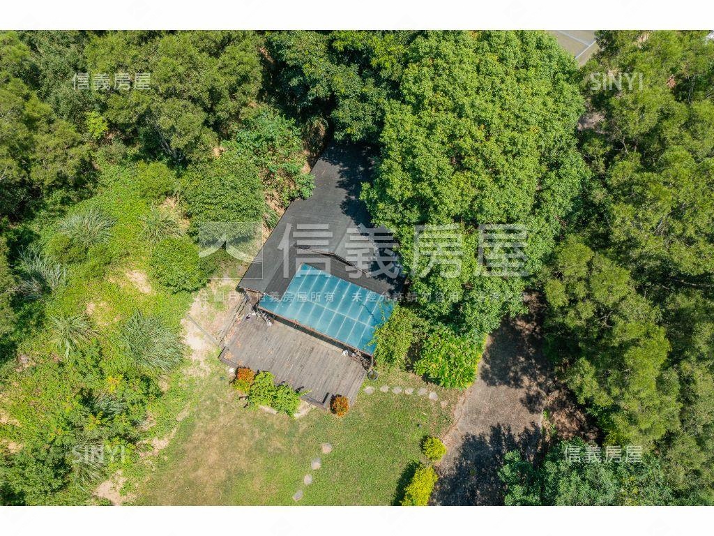 養心‧慢活‧新竹土地房屋室內格局與周邊環境