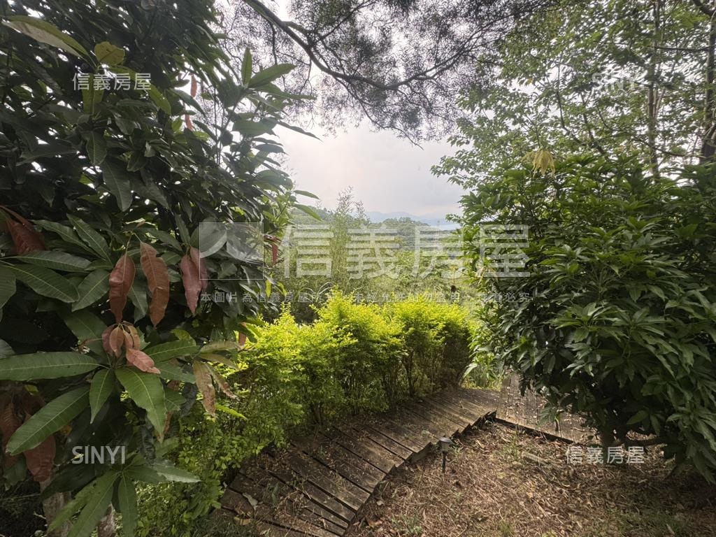 養心‧慢活‧新竹土地房屋室內格局與周邊環境