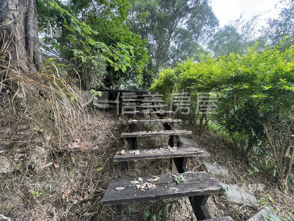 養心‧慢活‧新竹土地房屋室內格局與周邊環境