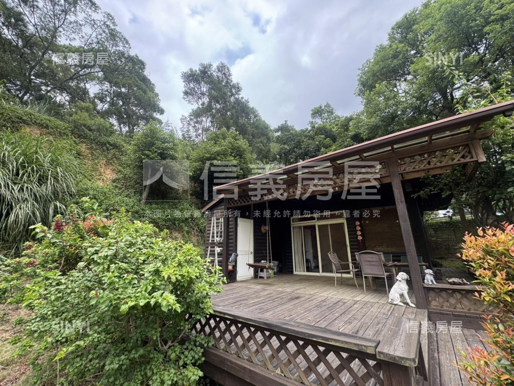 養心‧慢活‧新竹土地房屋室內格局與周邊環境