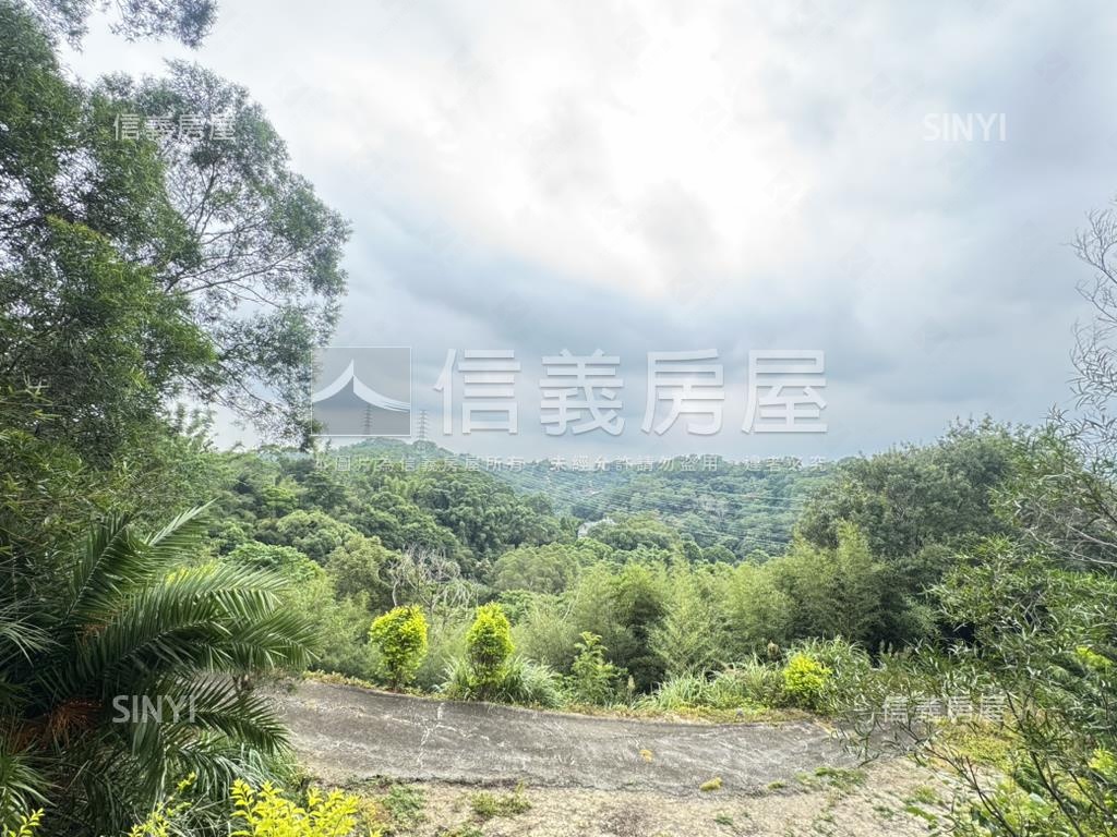 養心‧慢活‧新竹土地房屋室內格局與周邊環境