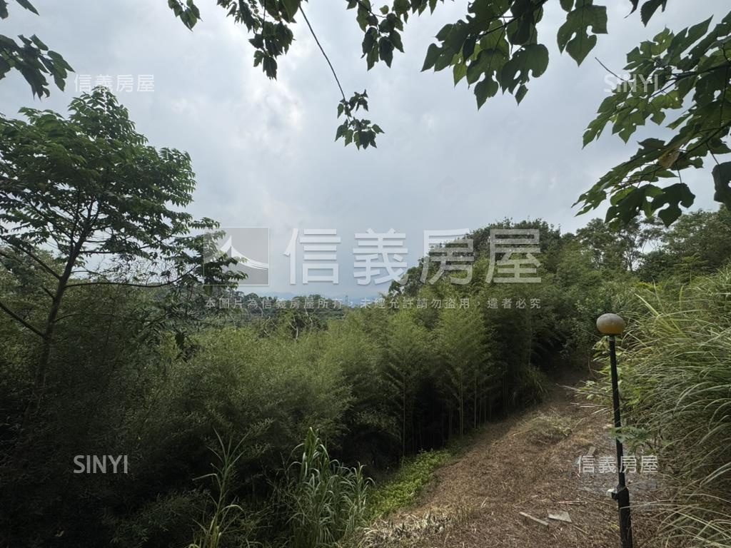 養心‧慢活‧新竹土地房屋室內格局與周邊環境