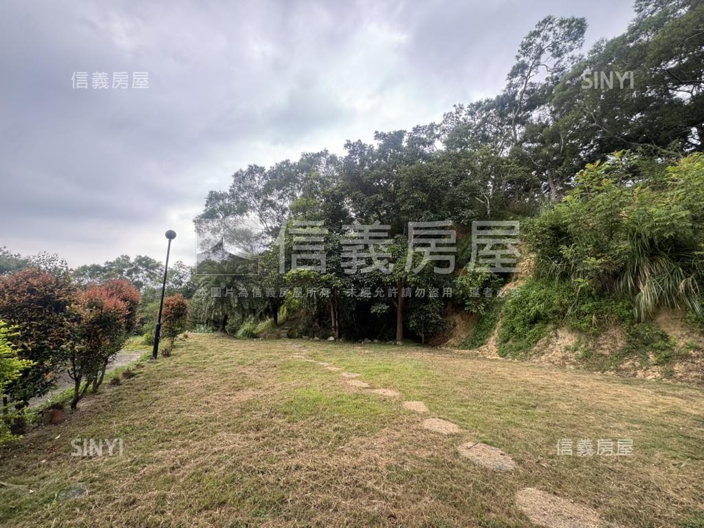 養心‧慢活‧新竹土地房屋室內格局與周邊環境