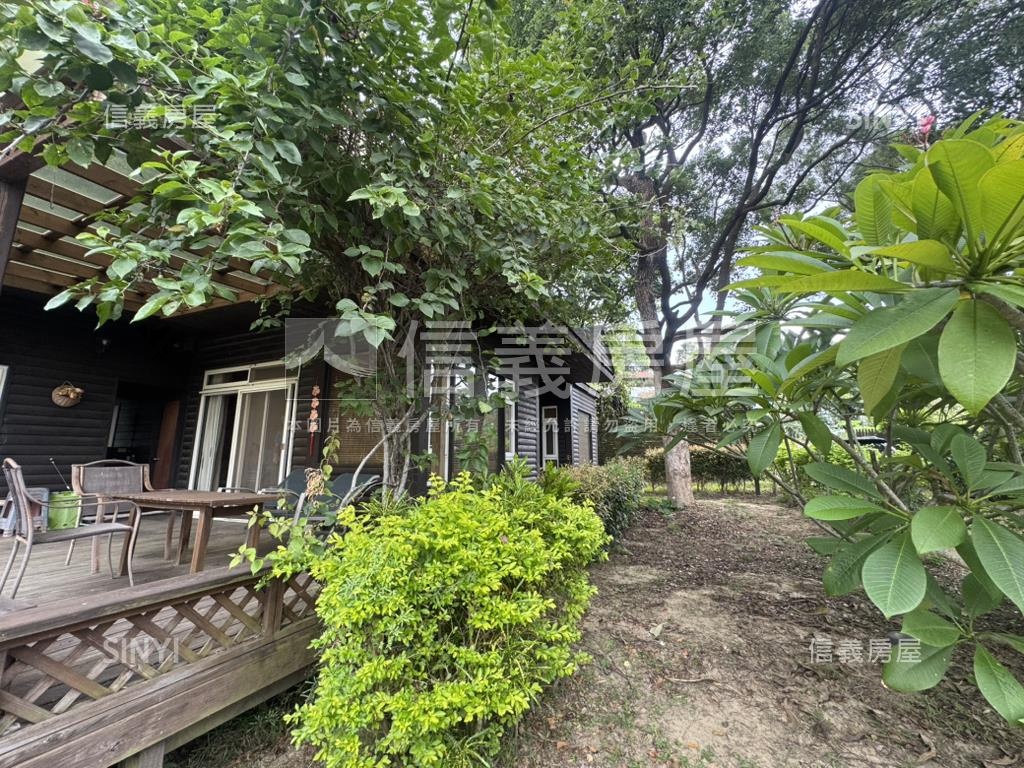 養心‧慢活‧新竹土地房屋室內格局與周邊環境