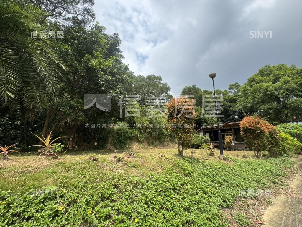 養心‧慢活‧新竹土地房屋室內格局與周邊環境