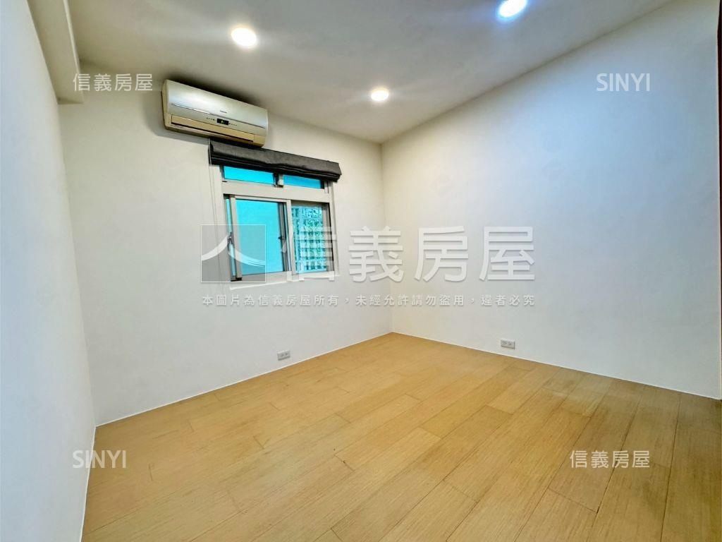南雅西路公園旁美妝三樓房屋室內格局與周邊環境