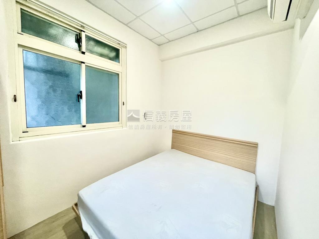 近江子翠捷運富爸爸２樓房屋室內格局與周邊環境