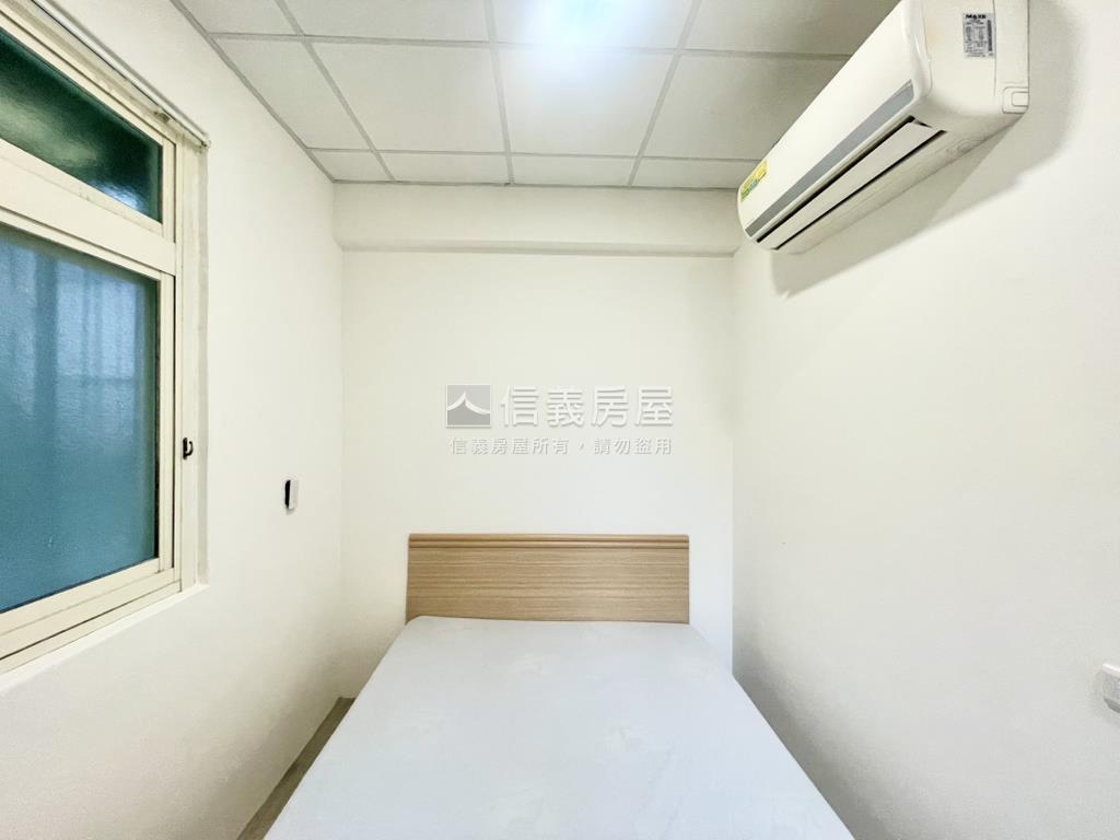 近江子翠捷運富爸爸２樓房屋室內格局與周邊環境