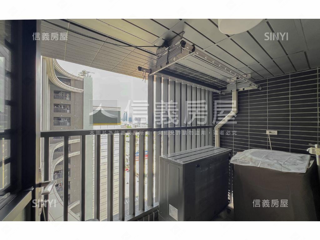 ★博識高樓邊間大三房平車房屋室內格局與周邊環境