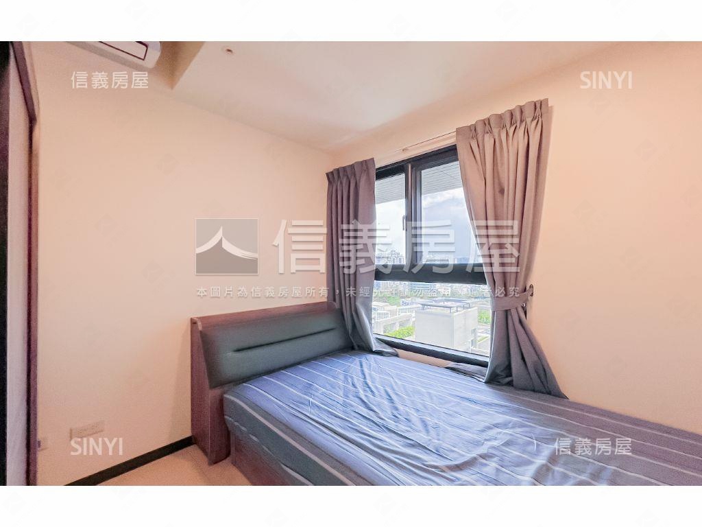 ★博識高樓邊間大三房平車房屋室內格局與周邊環境