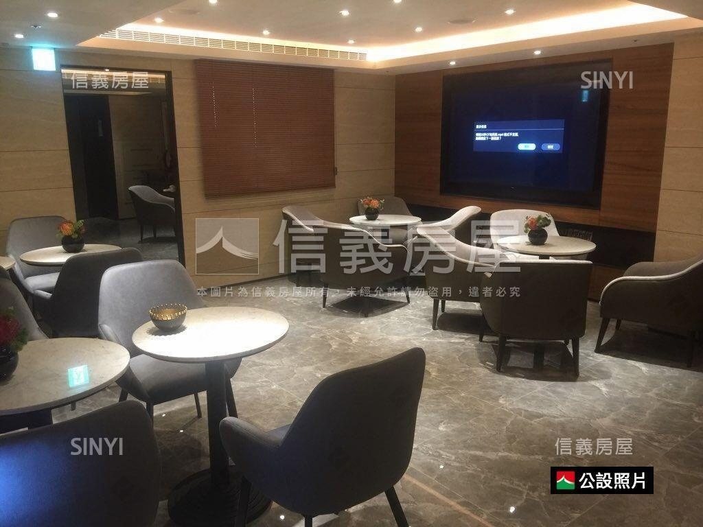 ★博識高樓邊間大三房平車房屋室內格局與周邊環境