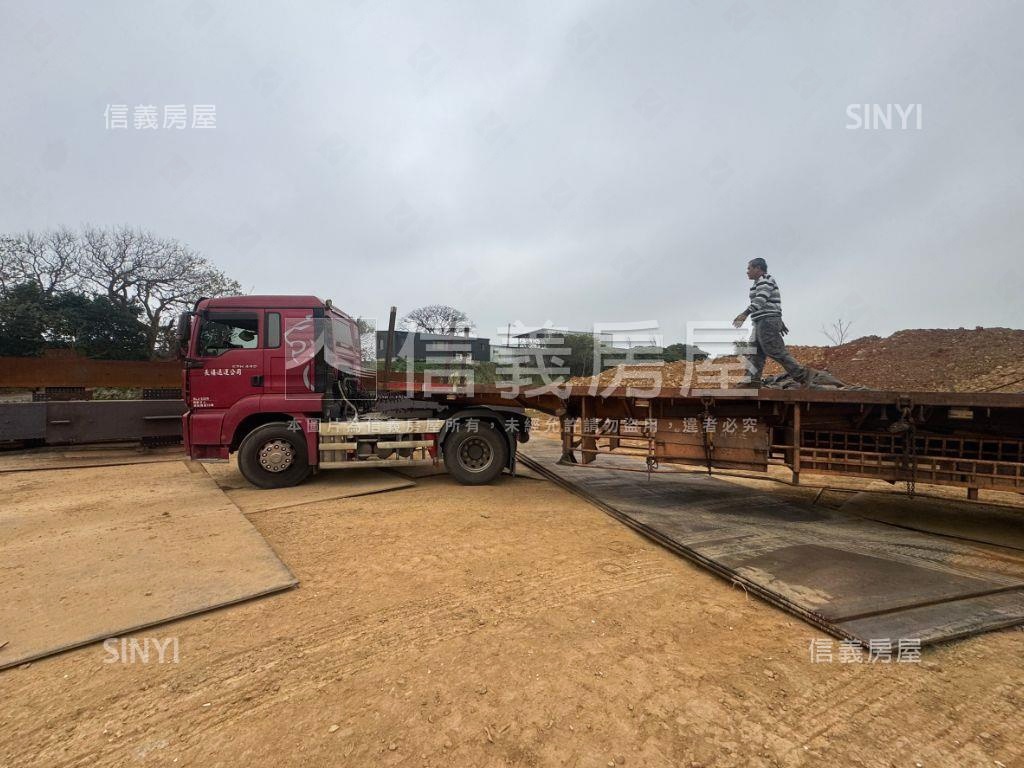 桃園觀音甲建全新合法廠房房屋室內格局與周邊環境