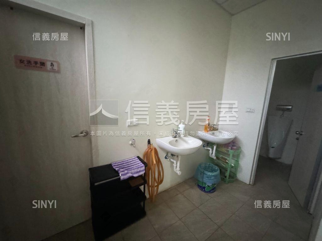 桃園觀音甲建全新合法廠房房屋室內格局與周邊環境