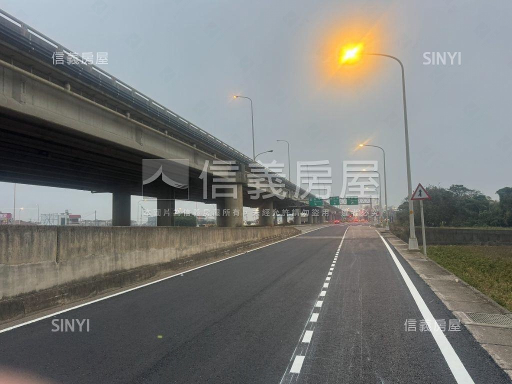 桃園觀音甲建全新合法廠房房屋室內格局與周邊環境