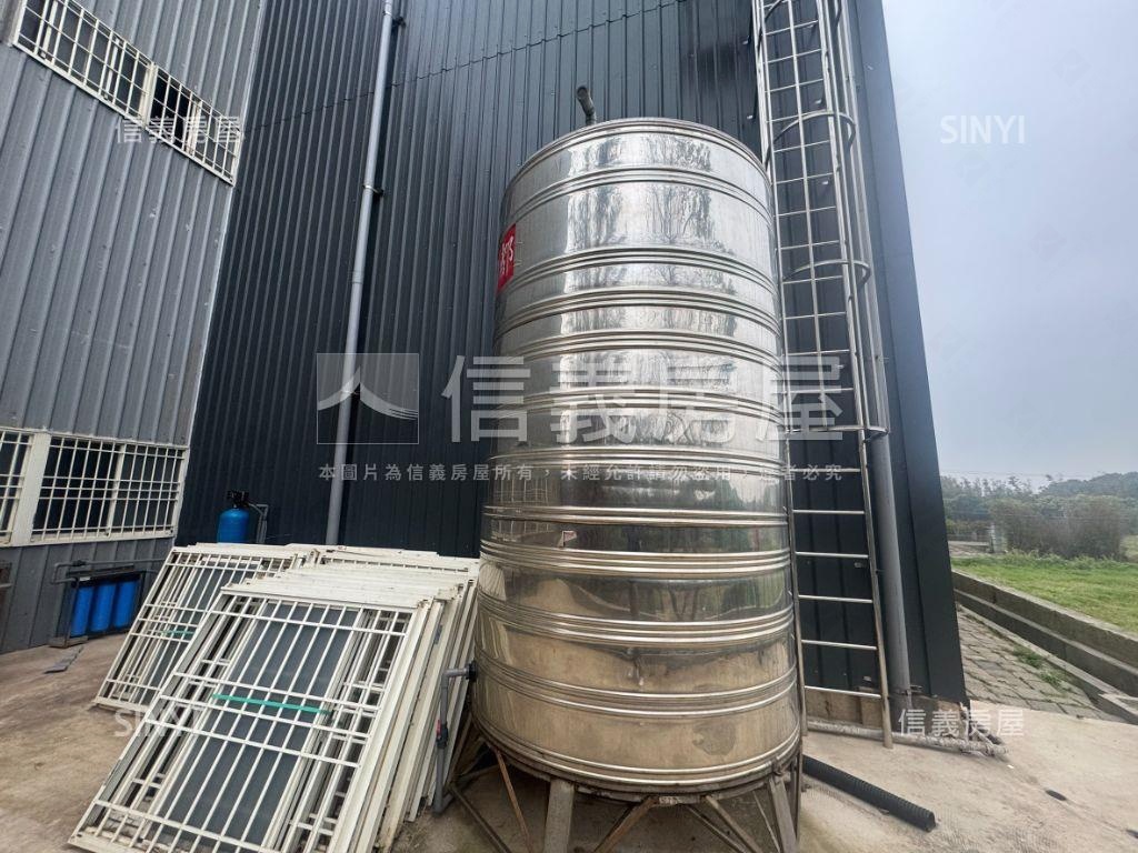 桃園觀音甲建全新合法廠房房屋室內格局與周邊環境