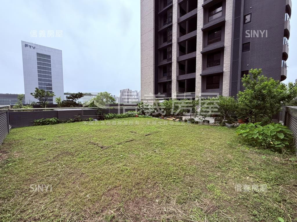 春木日曜三房雙車位房屋室內格局與周邊環境