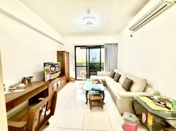 春木日曜三房雙車位