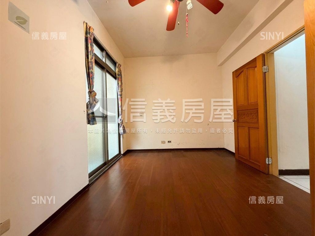 廣德街美別墅房屋室內格局與周邊環境