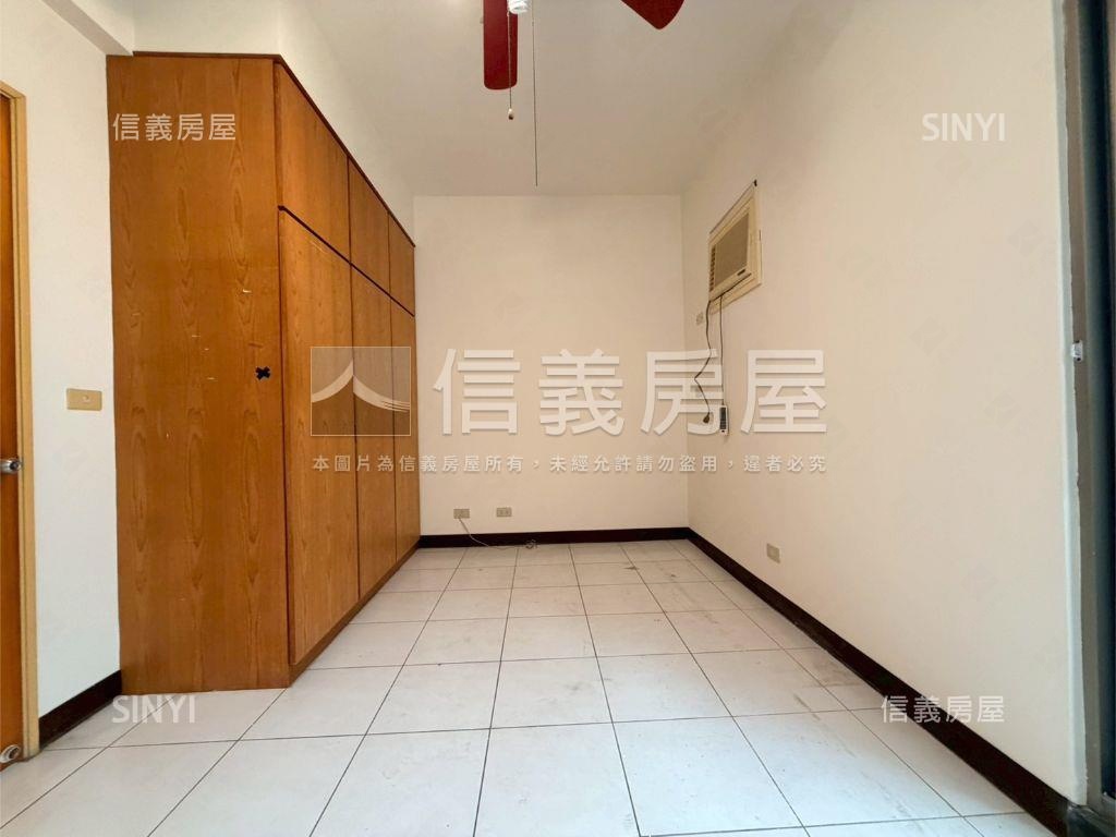 廣德街美別墅房屋室內格局與周邊環境