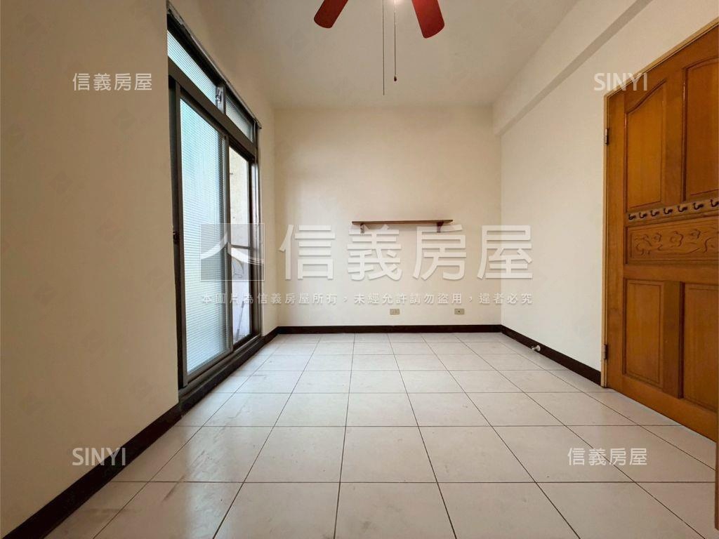 廣德街美別墅房屋室內格局與周邊環境