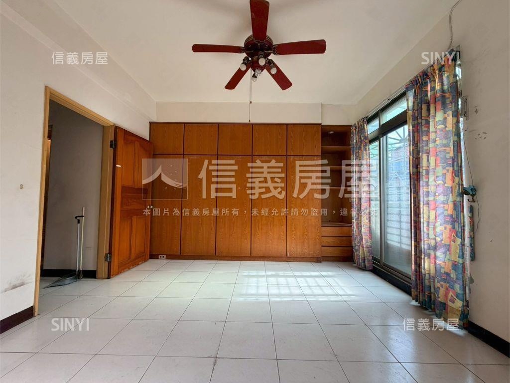 廣德街美別墅房屋室內格局與周邊環境