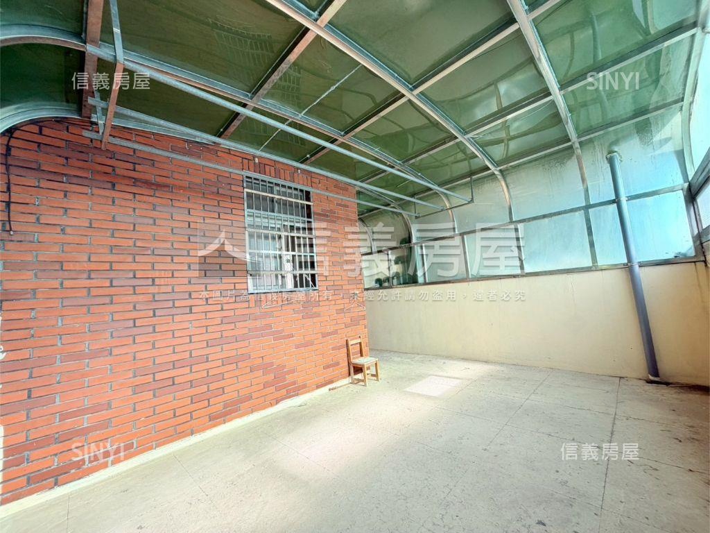 廣德街美別墅房屋室內格局與周邊環境