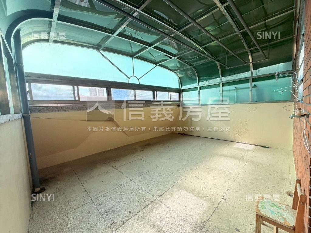 廣德街美別墅房屋室內格局與周邊環境