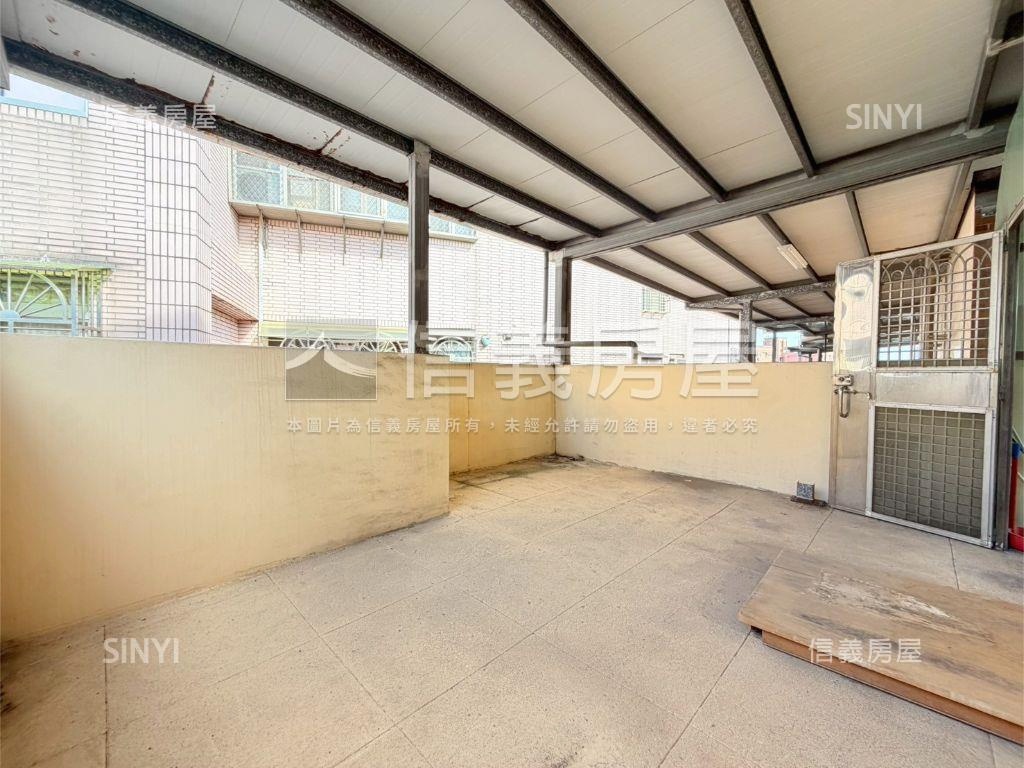 廣德街美別墅房屋室內格局與周邊環境