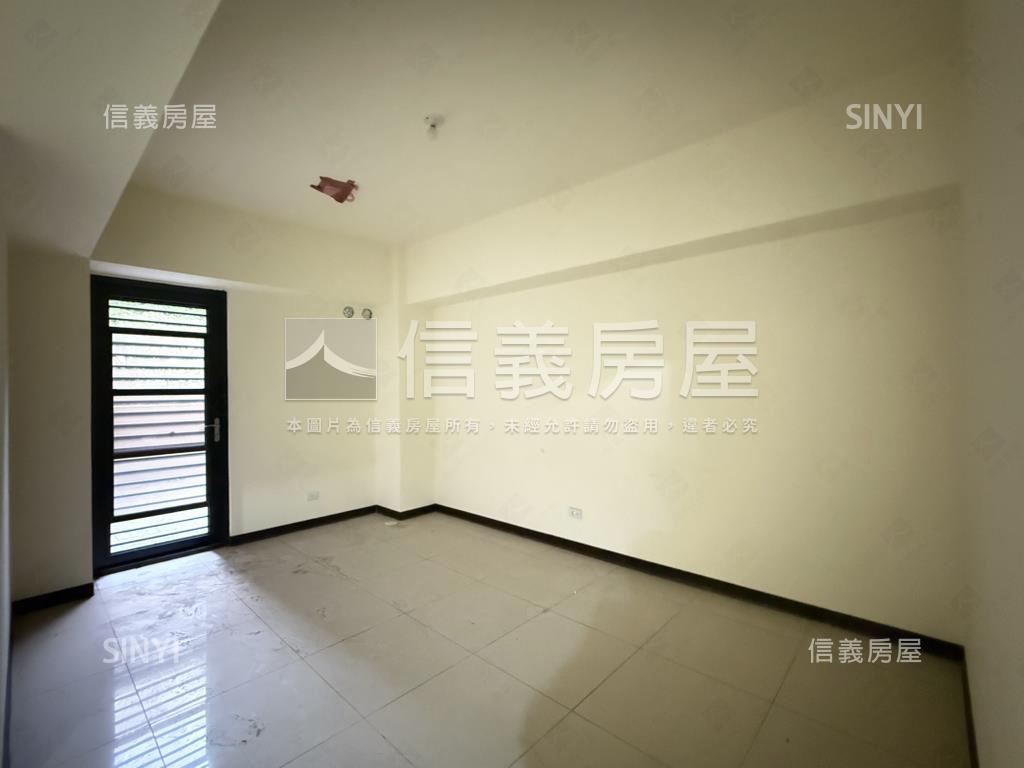 大有國小旁店面房屋室內格局與周邊環境