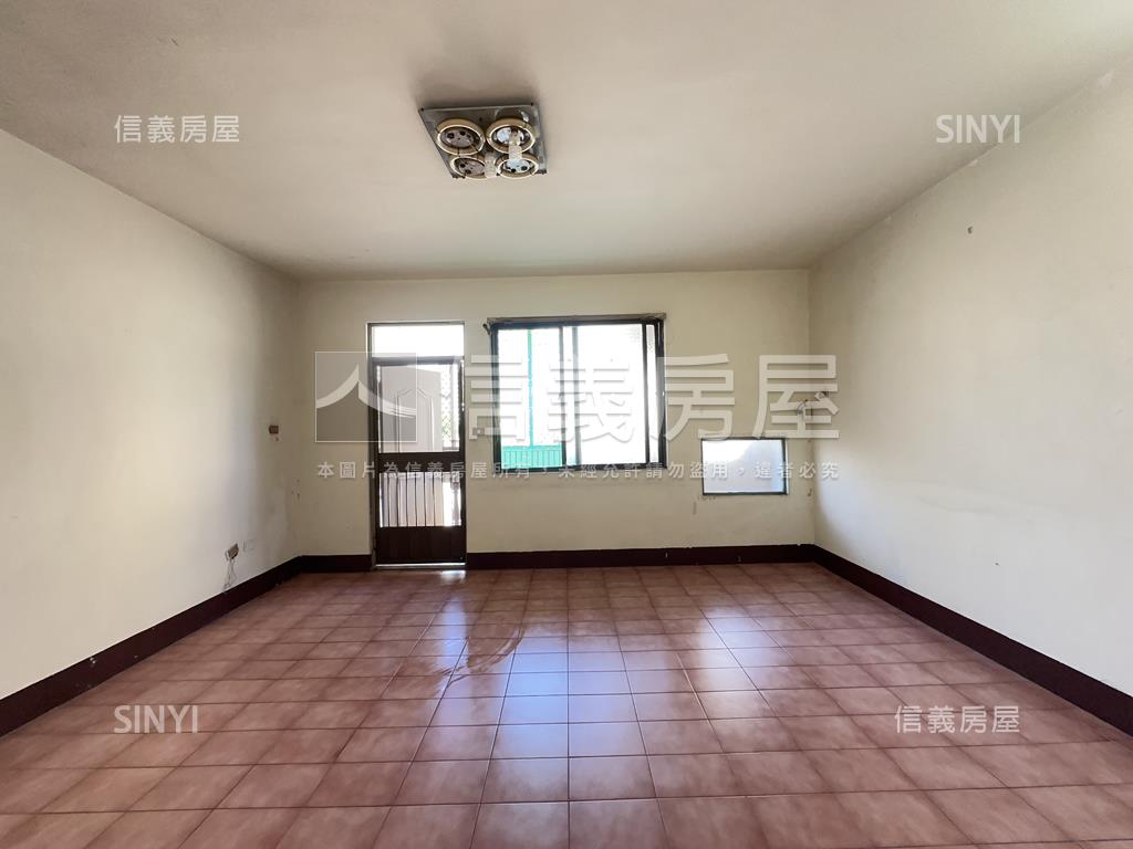 巨蛋核心傳世臨路名邸房屋室內格局與周邊環境