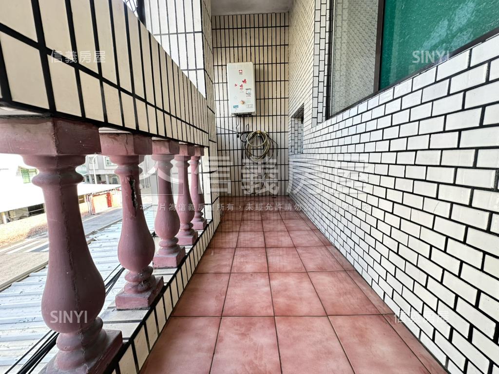巨蛋核心傳世臨路名邸房屋室內格局與周邊環境