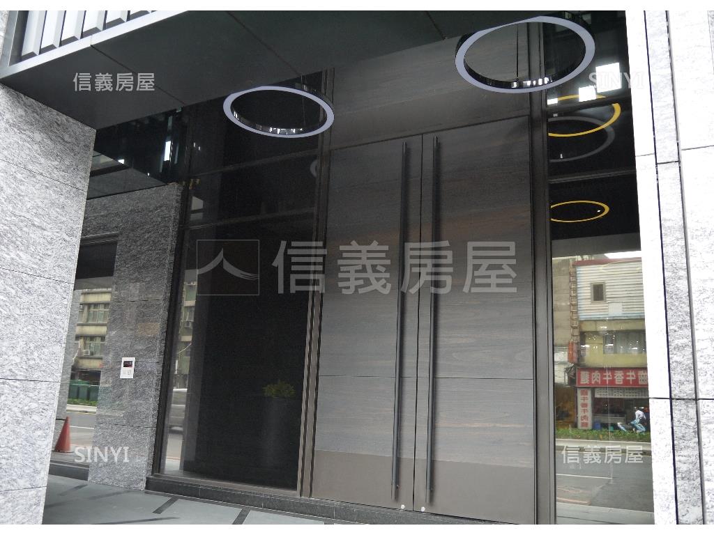 新進可看屋翔譽低總價房屋室內格局與周邊環境