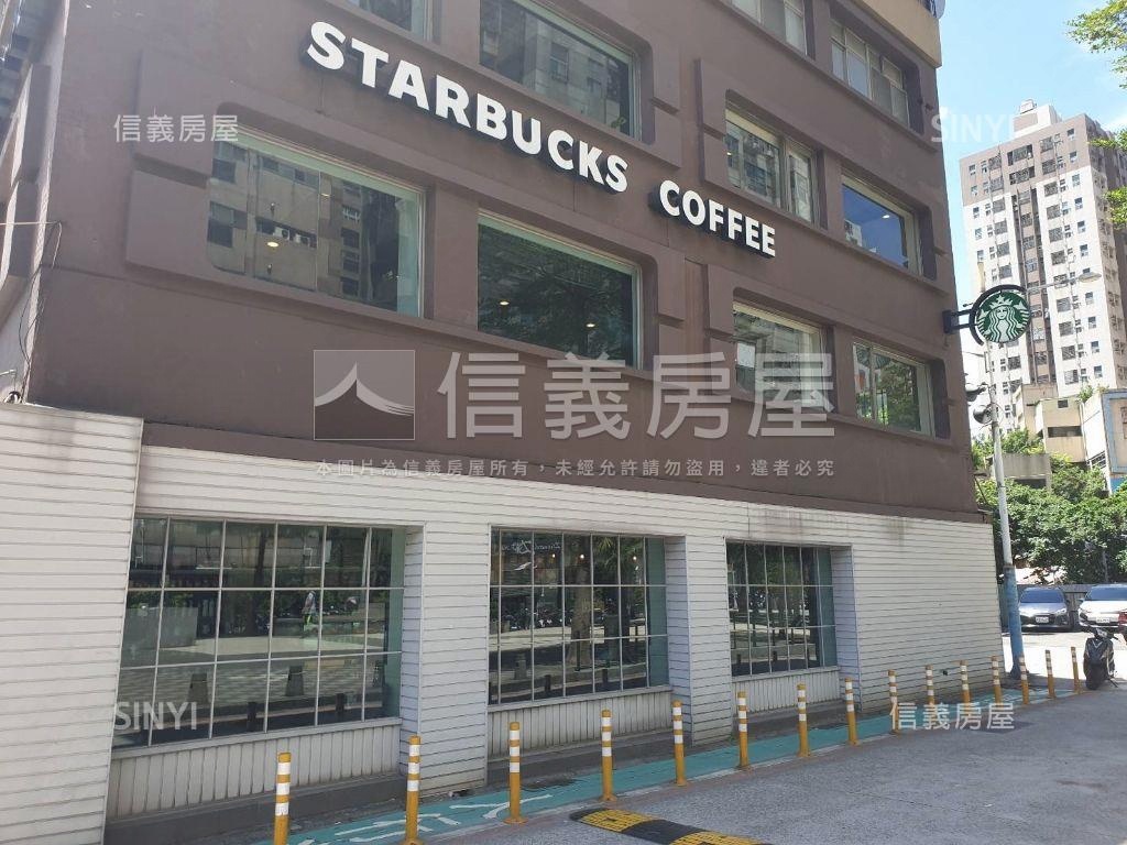 江翠合建都更公寓房屋室內格局與周邊環境