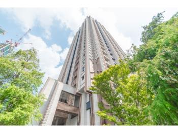 景觀絕美國家一號院