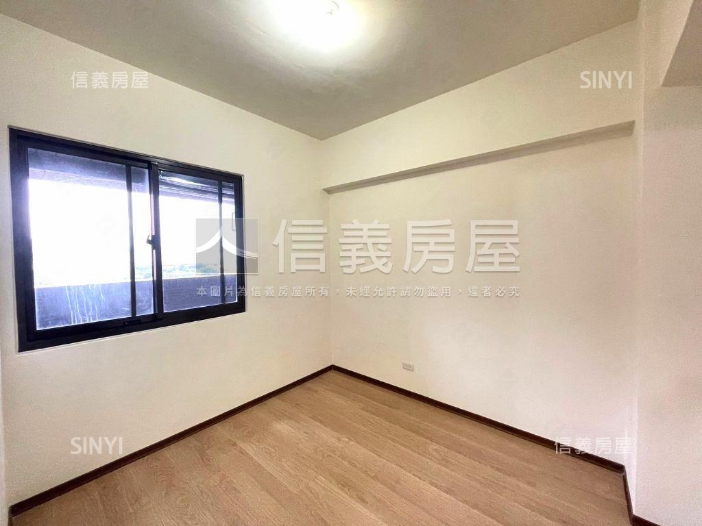 成功電梯高樓三房平面車位房屋室內格局與周邊環境