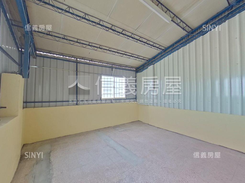 雙路之間．時光有窗房屋室內格局與周邊環境