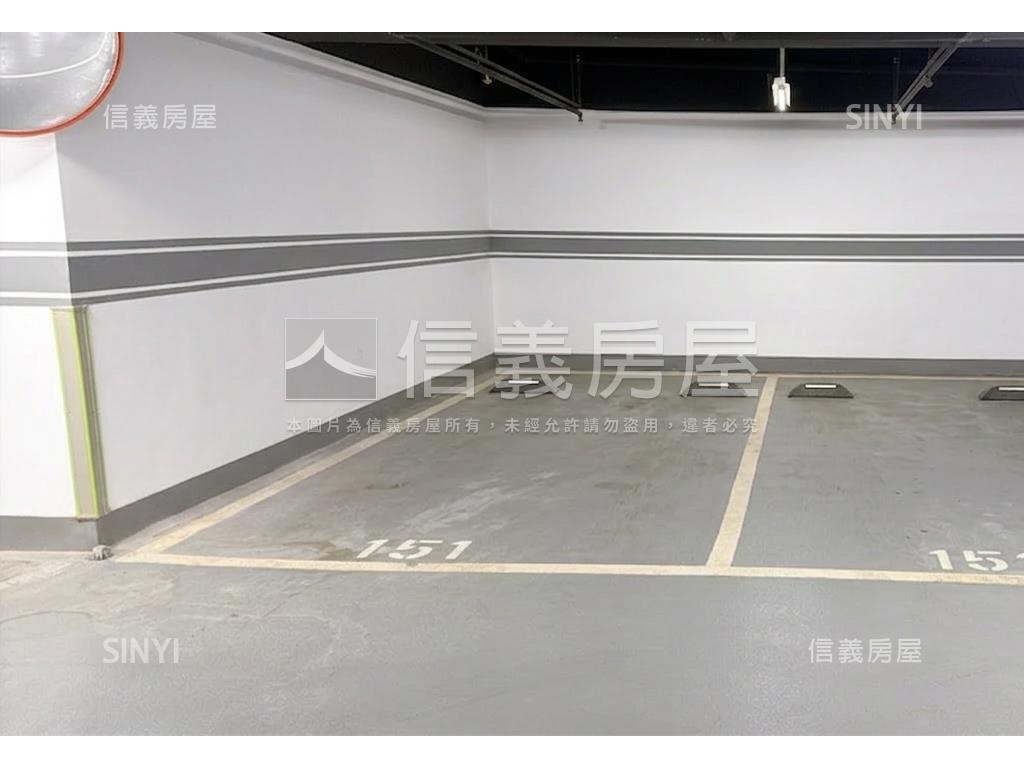 雙面採光四季平安房屋室內格局與周邊環境