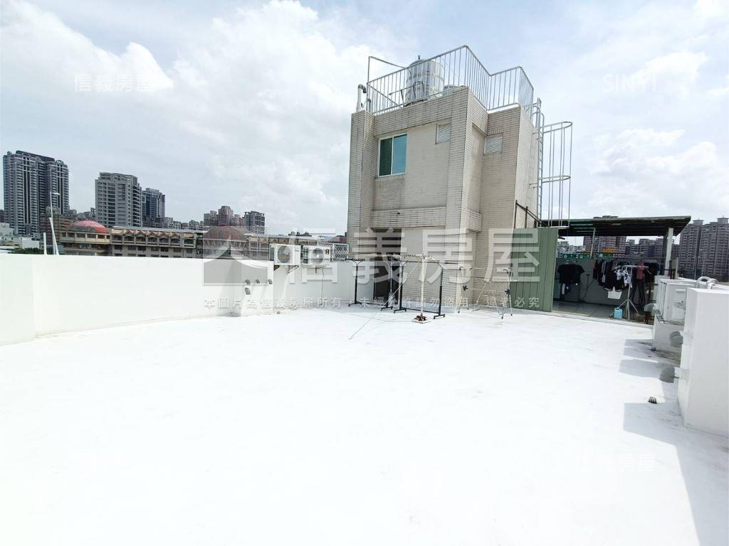 近Ｒ１５捷運面寬電梯學舍房屋室內格局與周邊環境