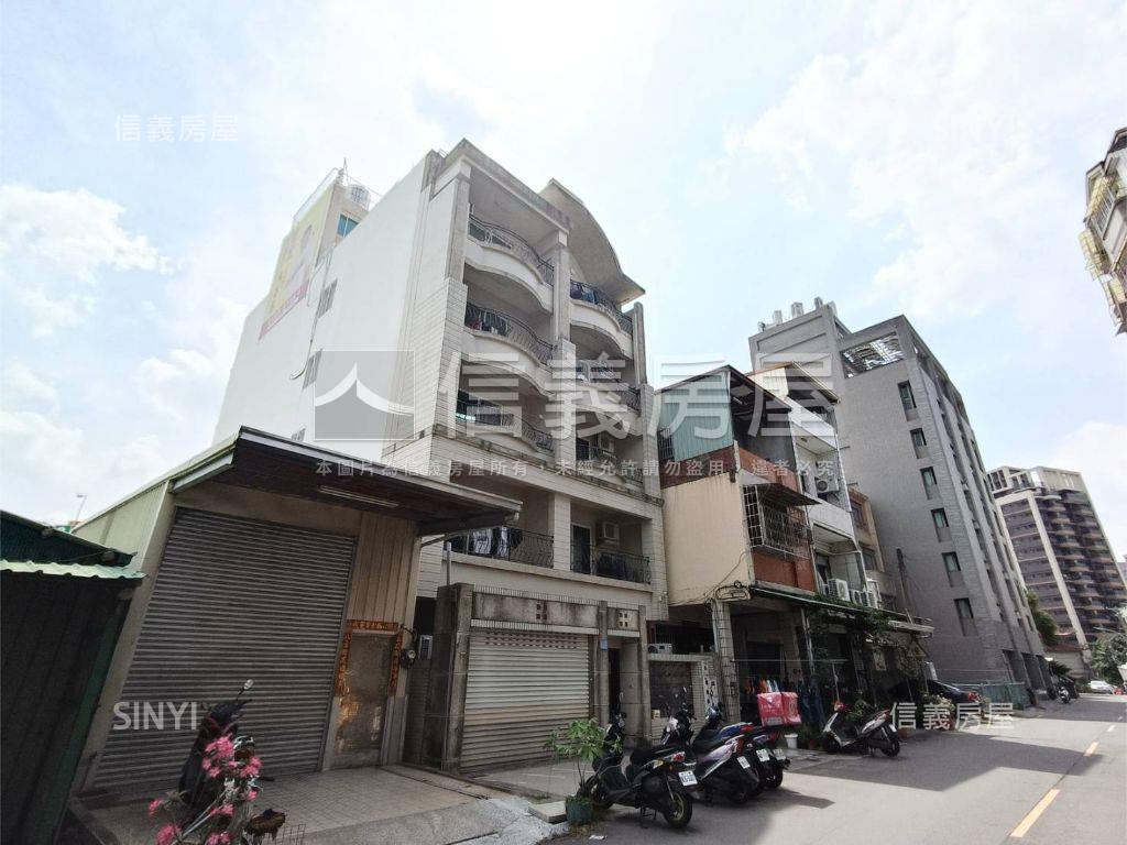 近Ｒ１５捷運面寬電梯學舍房屋室內格局與周邊環境