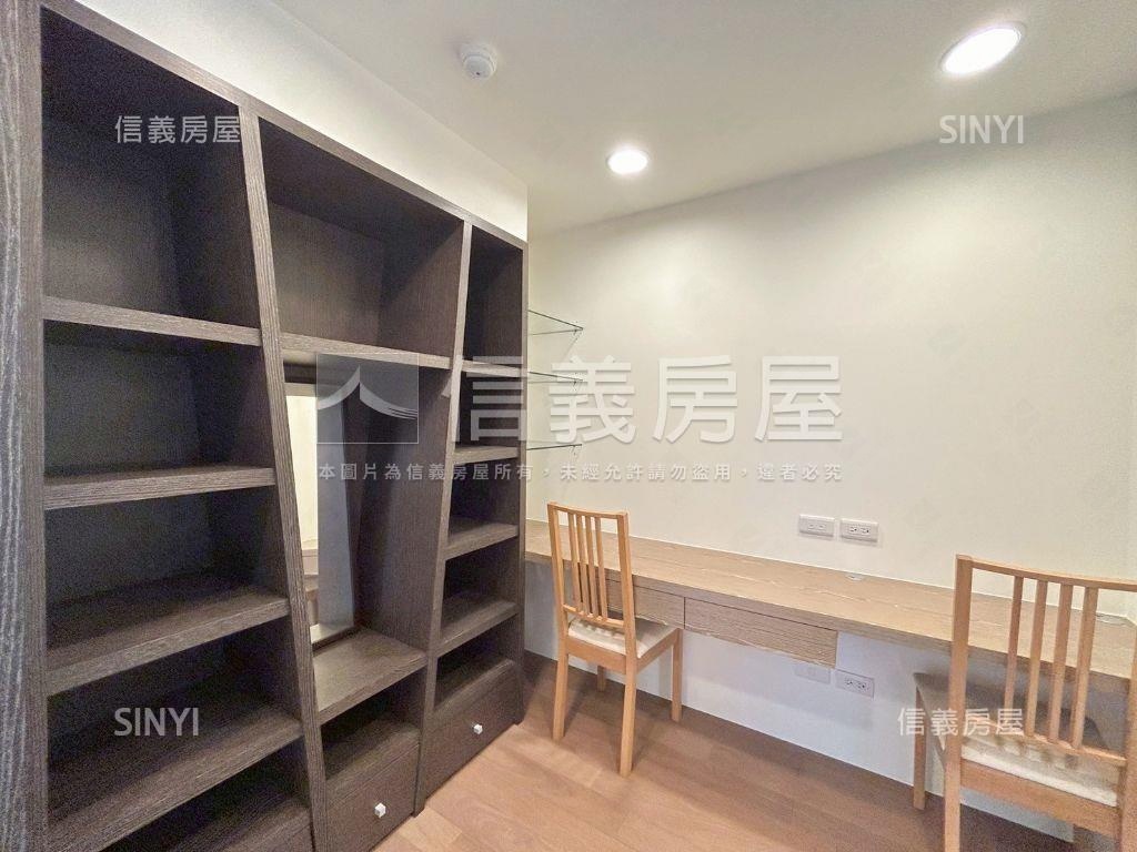 仰睦絕美視野採光美屋房屋室內格局與周邊環境